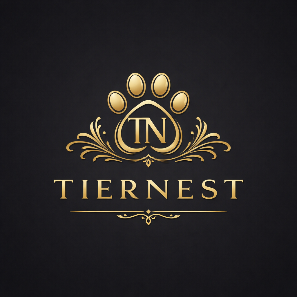 TierNest